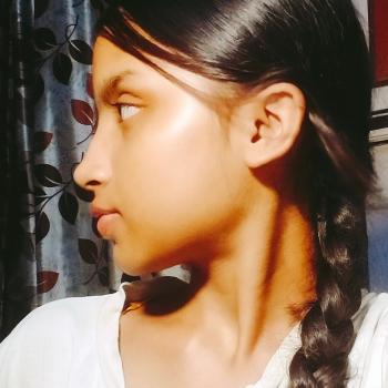 Anamika Anand